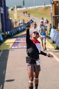 BIB: 
                            <button type="button" onclick="openModal(27213591)" class="btn btn-primary btn-sm float-right btn-popup" data-toggle="modal" data-target=".modal-high-quality">
                        <i class="fas fa-shopping-cart"></i> Add to Cart
                    </button>
                                            <button type="button" onclick="isThisMe(27213591, true)" class="btn btn-success btn-sm float-right btn-popup btn-isme hidden" data-toggle="tooltip" data-placement="bottom" title="นี่คือรูปของคุณใช่ไหม คลิกที่นี่เพื่อเอาเข้าอัลบั้ม">
                        <i class="fas fa-plus"></i> Add to album
                    </button>
                    <button type="button" onclick="isThisMe(27213591, false)" class="btn btn-warning btn-sm float-right btn-popup btn-isnotme hidden">
                        <i class="fas fa-ban"></i> Remove from album
                    </button>